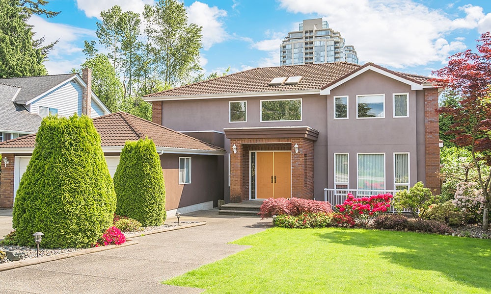 Buying a Home in Vancouver? We Have 5 Tips That Can Help