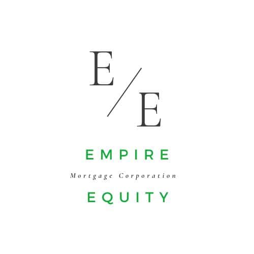 empire logo